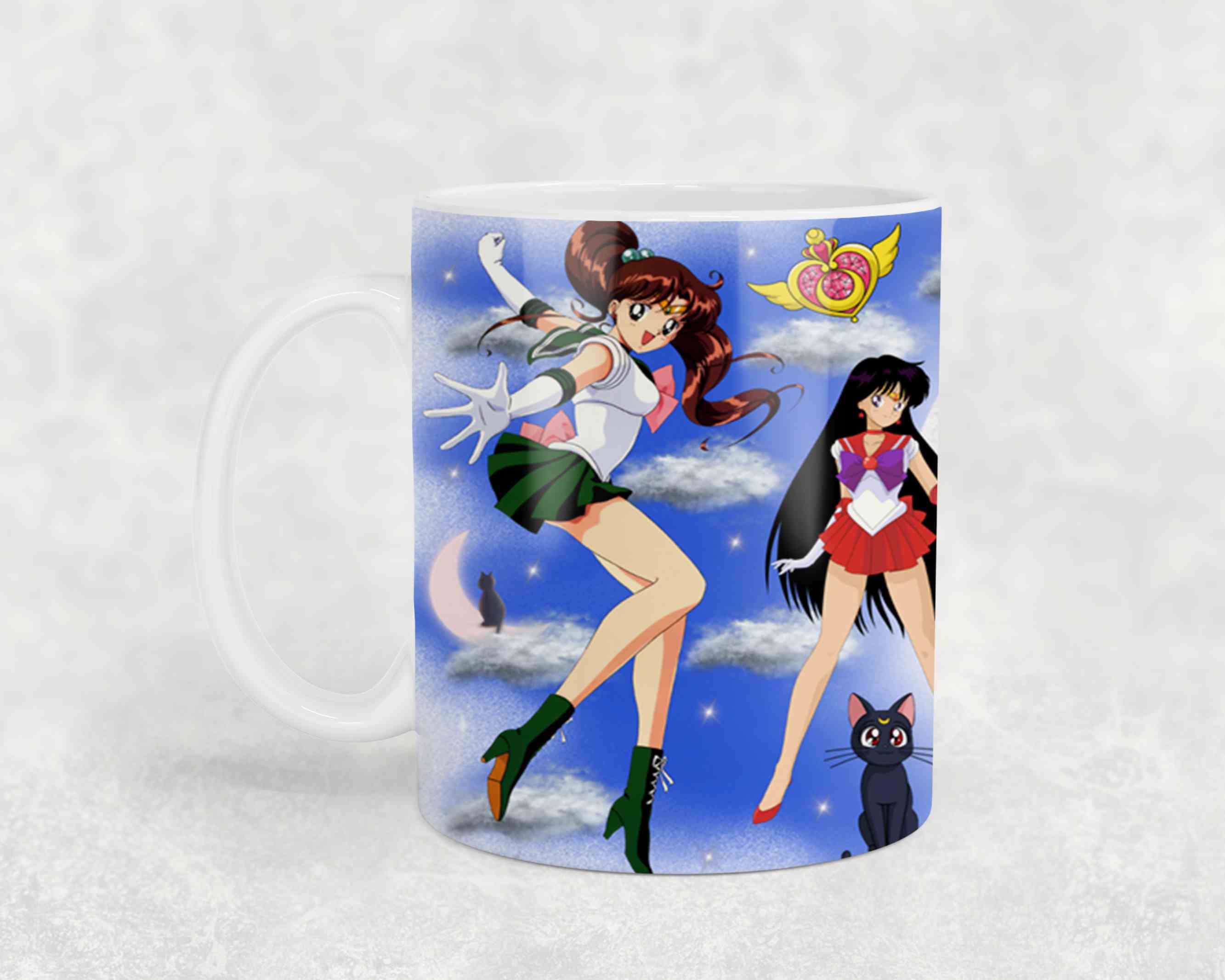 image_link